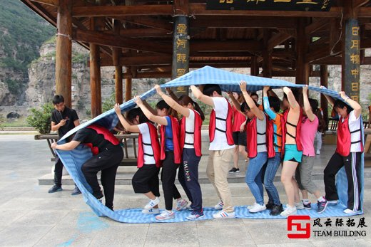 無(wú)敵風(fēng)火輪拓展訓(xùn)練游戲活動(dòng)圖片