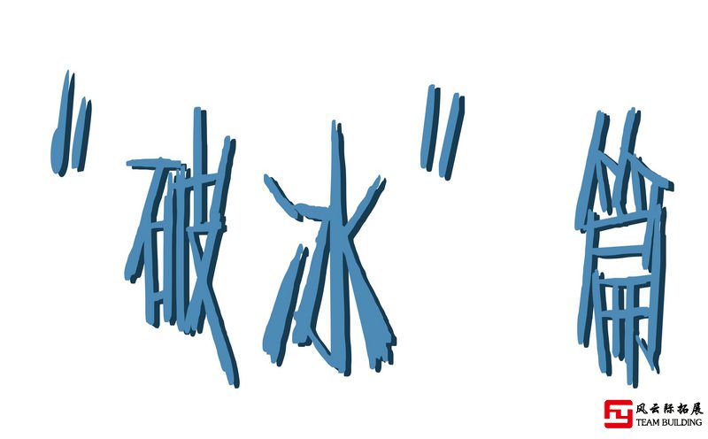 團(tuán)隊(duì)熔煉篇1天團(tuán)建拓展活動(dòng)方案